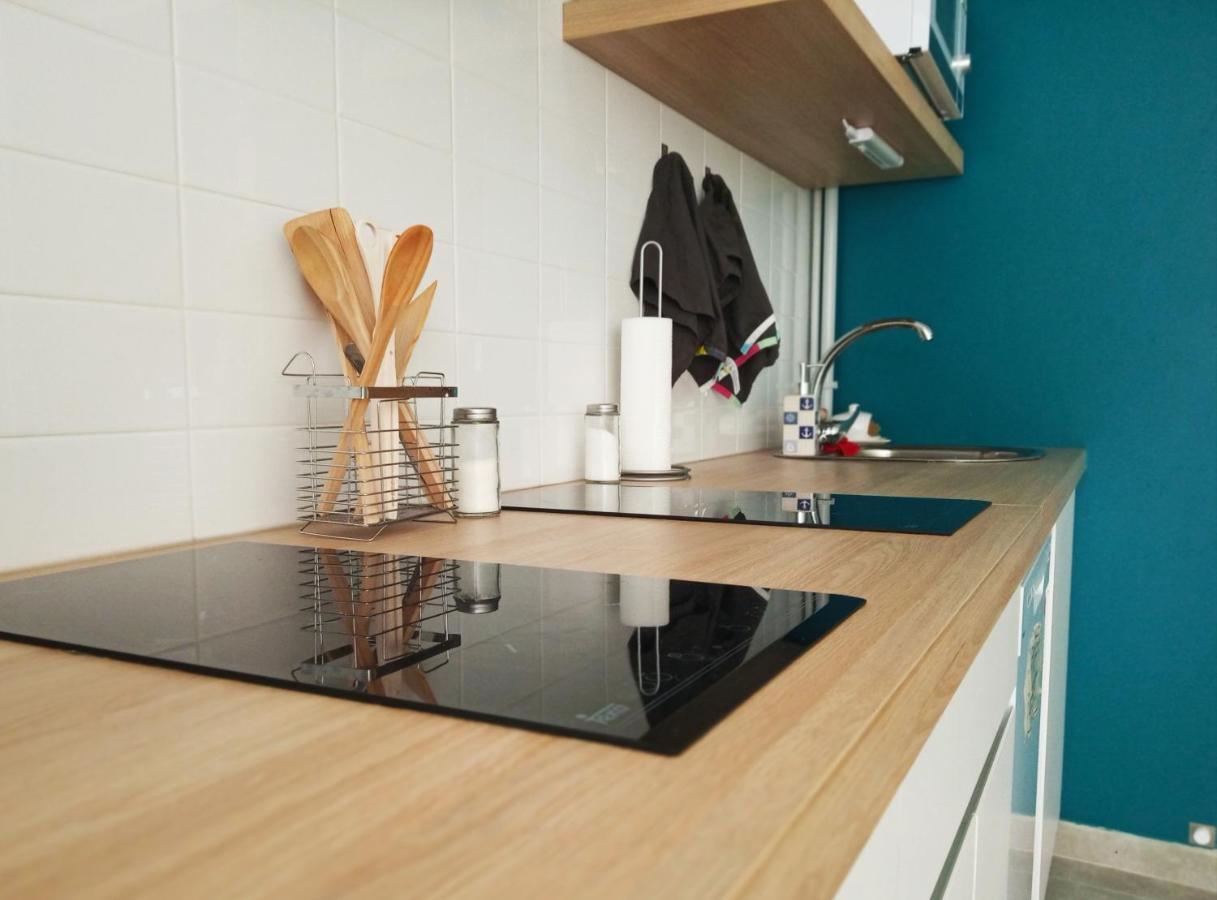 Albergue O Peirao A Guarda Eksteriør billede